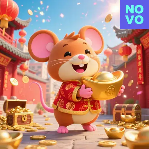 22br promocoes entretenimento online