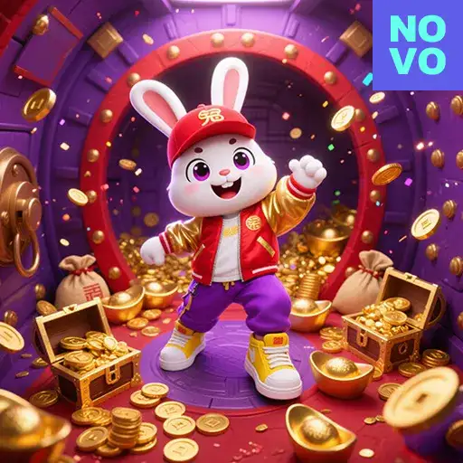 22br jogos entretenimento online