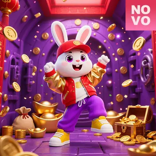 22br jogos entretenimento online