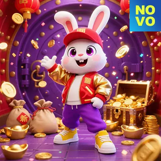 22br jogos entretenimento online