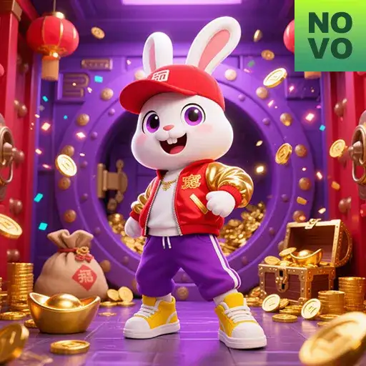 22br registrar apostas ao vivo