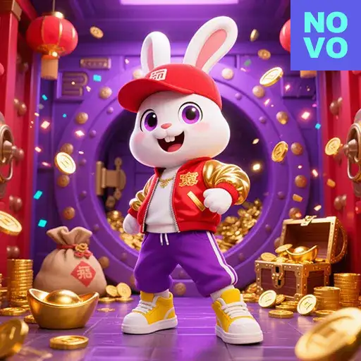 22br suporte jogos emocionantes