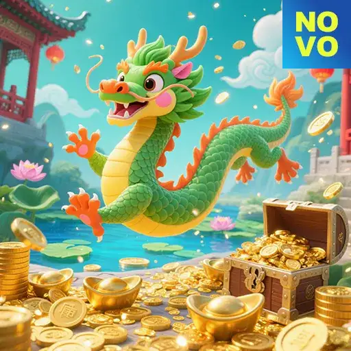 22br promocoes jogos