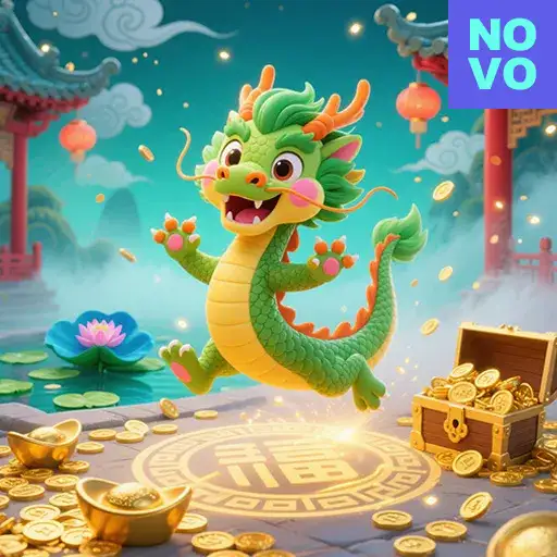 22br promocoes apostas ao vivo