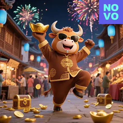 22br slots jogos emocionantes