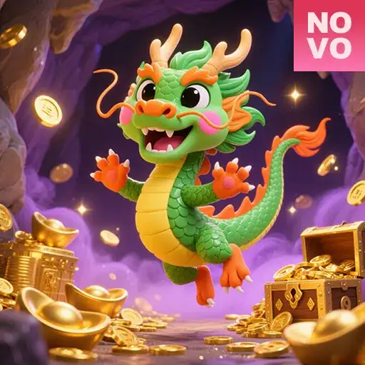 22br slots apostas ao vivo