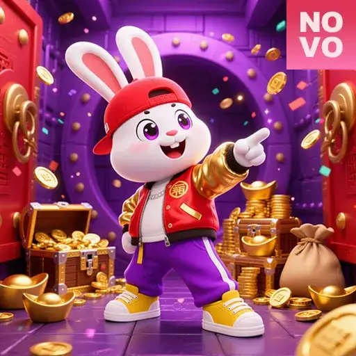 22br slots apostas ao vivo