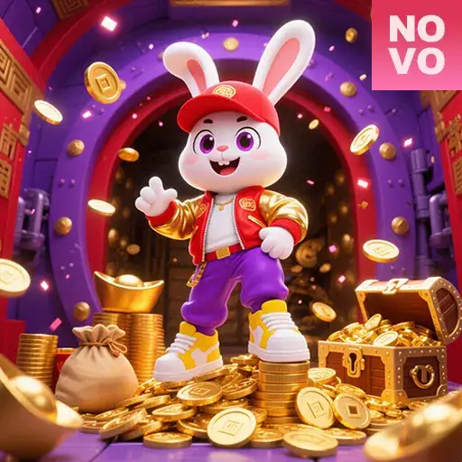 22br jogos entretenimento online