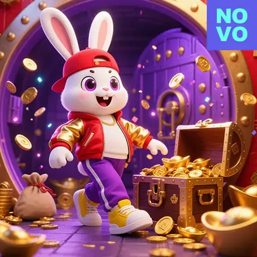 22br jogos jogos emocionantes